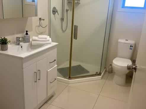 13D Mason Avenue, Otahuhu