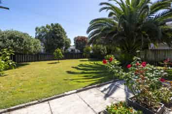 2 Kennedy Street, Mangapapa