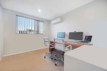 17 San Prospero Crescent, Henderson