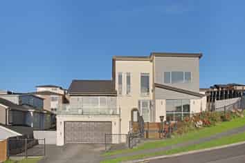 17 San Prospero Crescent, Henderson