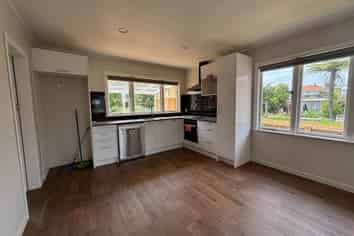 15 Montgomery Avenue, Pukekohe