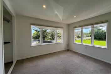 15 Montgomery Avenue, Pukekohe