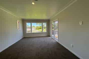 15 Montgomery Avenue, Pukekohe