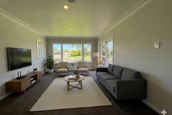 15 Montgomery Avenue, Pukekohe