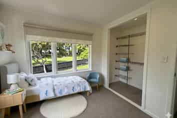 15 Montgomery Avenue, Pukekohe