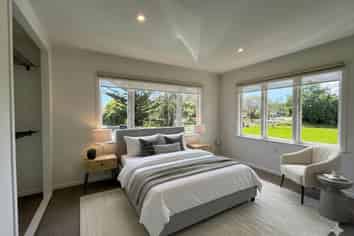 15 Montgomery Avenue, Pukekohe