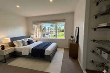 15 Montgomery Avenue, Pukekohe