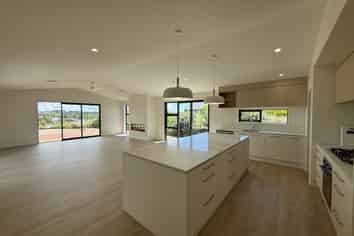 7 Johnson Place, Silverdale