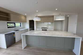 7 Johnson Place, Silverdale