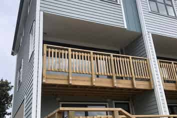 7 Stockade View Lane, Howick