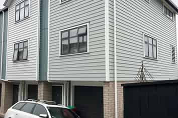 7 Stockade View Lane, Howick