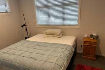 7 Stockade View Lane, Howick