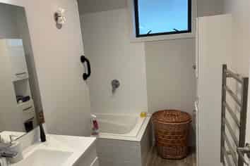 7 Stockade View Lane, Howick