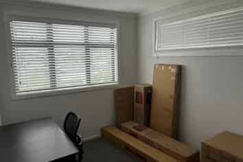 7 Stockade View Lane, Howick