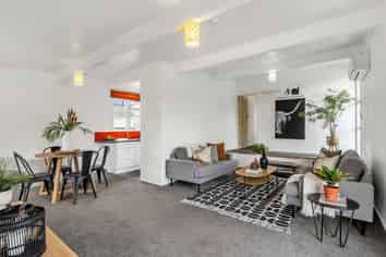 31 Herbert Avenue, Cloverlea