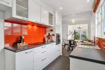 31 Herbert Avenue, Cloverlea