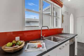 31 Herbert Avenue, Cloverlea