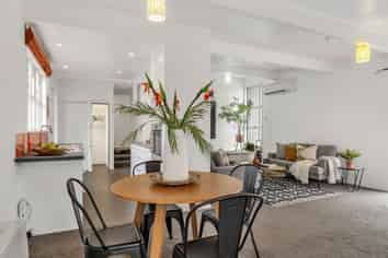 31 Herbert Avenue, Cloverlea