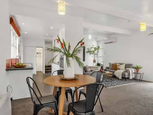 31 Herbert Avenue, Cloverlea