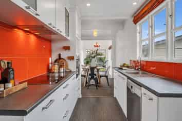 31 Herbert Avenue, Cloverlea