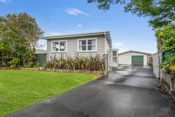 31 Herbert Avenue, Cloverlea