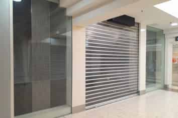 Retail Opportunities Pakuranga Plaza | 47m2-360m2