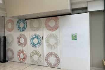 Retail Opportunities Pakuranga Plaza | 47m2-360m2