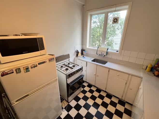 2/2 Brooklyn Terrace, Brooklyn