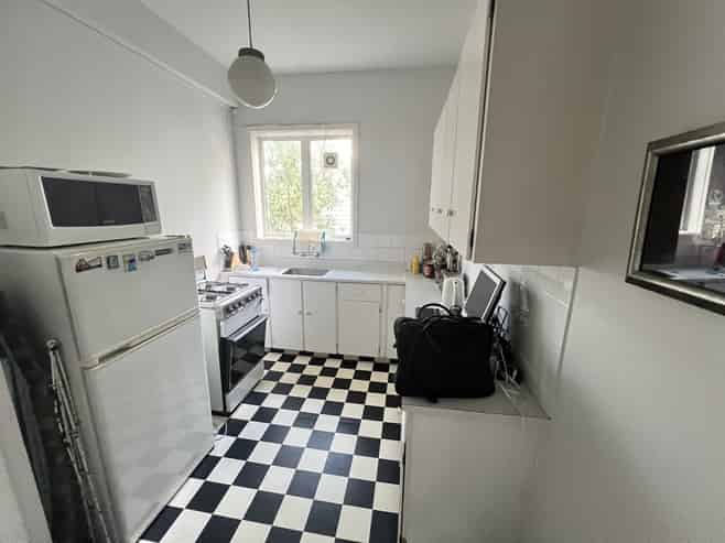 2/2 Brooklyn Terrace, Brooklyn