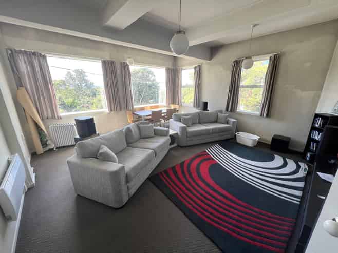 2/2 Brooklyn Terrace, Brooklyn