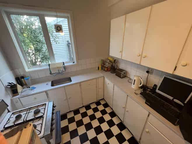 2/2 Brooklyn Terrace, Brooklyn