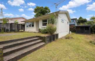 3/5 Duke Street, Papakura