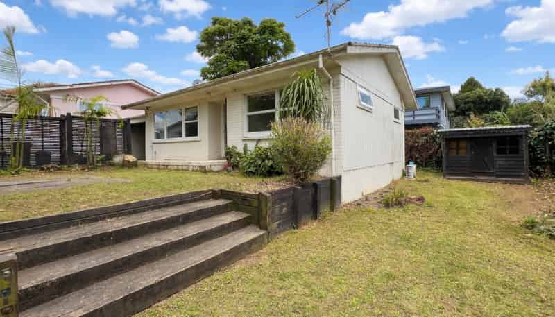 3/5 Duke Street, Papakura