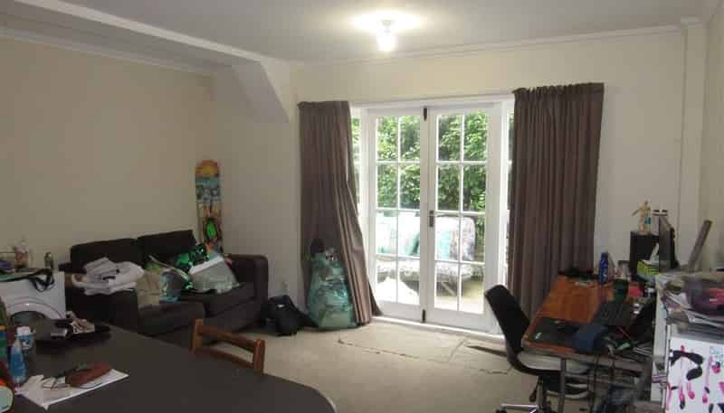 90B Raroa Road, Kelburn