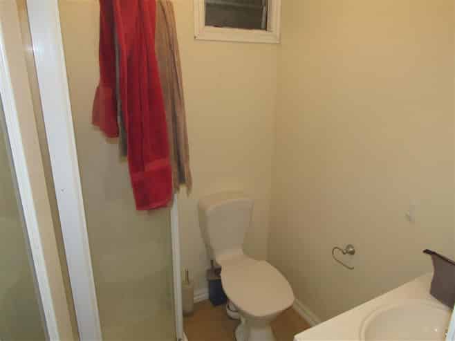 90B Raroa Road, Kelburn