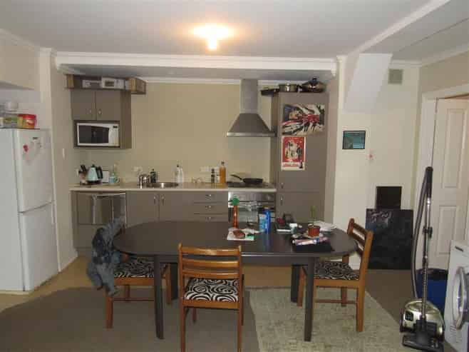 90B Raroa Road, Kelburn