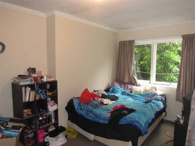 90B Raroa Road, Kelburn