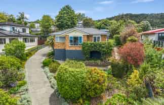 11 Bluegum Place, Woodhill