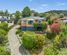 11 Bluegum Place, Woodhill, Whangarei, Northland