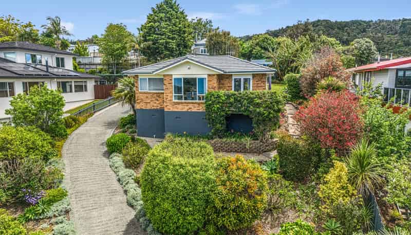 11 Bluegum Place, Woodhill