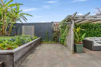 11 Bluegum Place, Woodhill