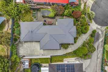 11 Bluegum Place, Woodhill