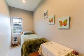 93 Duncan Street, Whanganui East