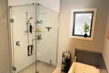 93 Duncan Street, Whanganui East