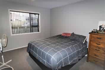 93 Duncan Street, Whanganui East