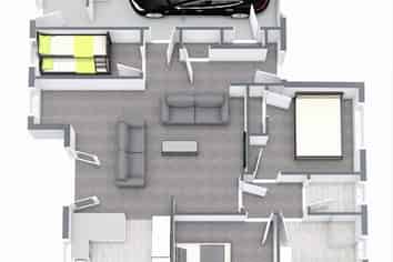 93 Duncan Street, Whanganui East