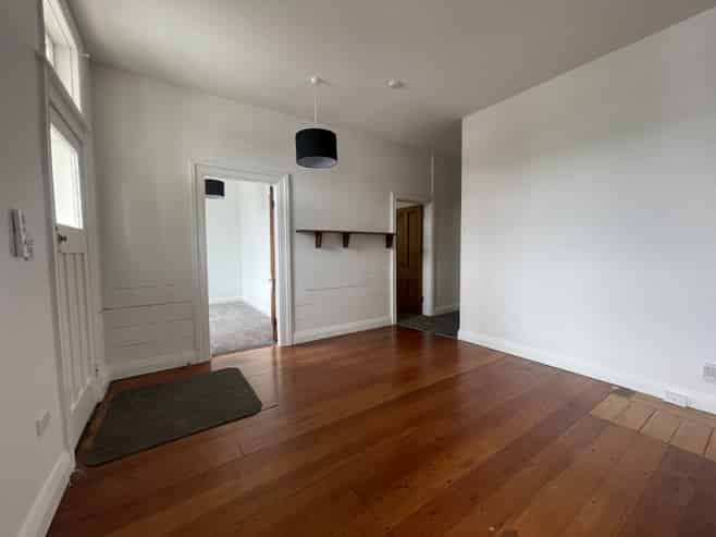 107b Tasman Street, Mount Cook