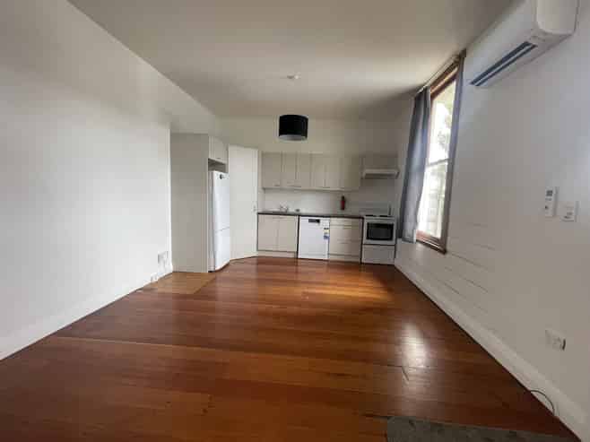 107b Tasman Street, Mount Cook