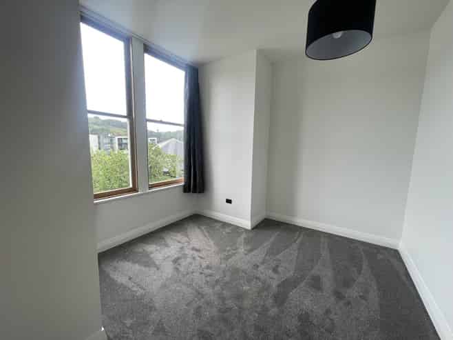 107b Tasman Street, Mount Cook