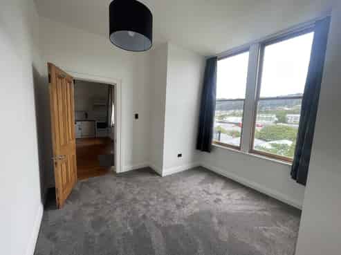 107b Tasman Street, Mount Cook